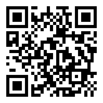 观看视频教程职场情商提升：快速晋升实战指南的二维码