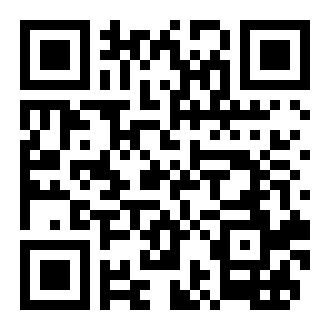 观看视频教程335GB摄影与PS后期全攻略：从入门到精通的二维码