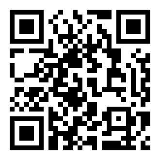 观看视频教程外贸精英速成：180节全流程实战教程的二维码