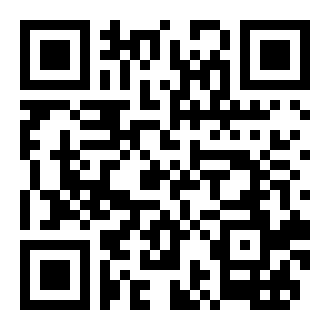 观看视频教程孕期美丽芭蕾：轻松塑形与健康指南的二维码