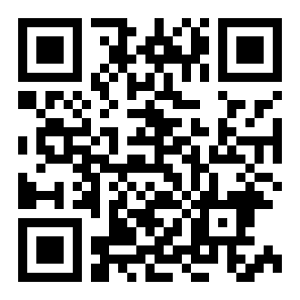 观看视频教程XES英语单词天天3级上册：高效记忆与实战应用的二维码