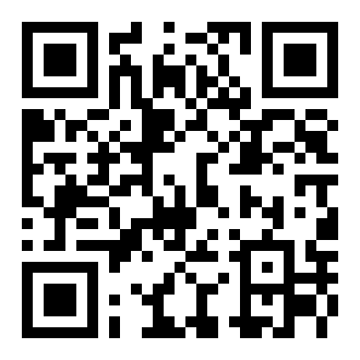 观看视频教程2024秋1-6年级语数英期末复习宝典的二维码