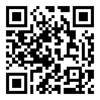 观看视频教程15道法式甜点视频课：从入门到高级的二维码