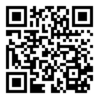 观看视频教程【SEO优化】淘宝开店55期：无界人群技术+实战案例解析的二维码