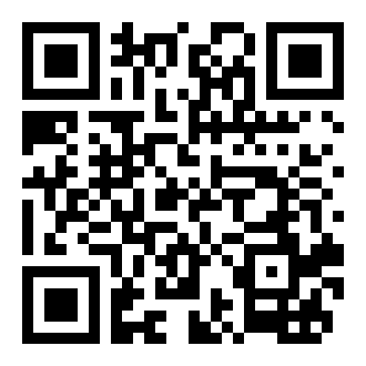 观看视频教程1~6年级语文上册《阳光同学全优好卷》高效备考的二维码