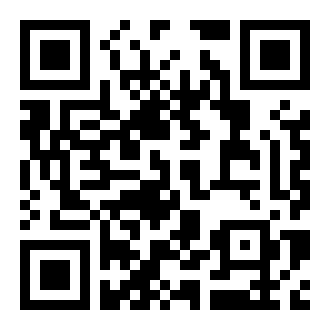 观看视频教程健身新手37讲：从入门到精通的全面训练指南的二维码