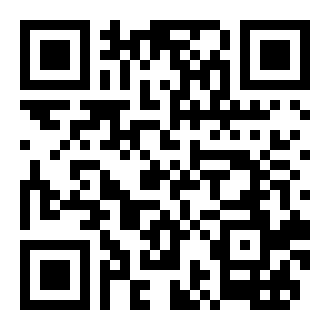 观看视频教程1-6年级数学寒假作业大全（多套含答案）的二维码