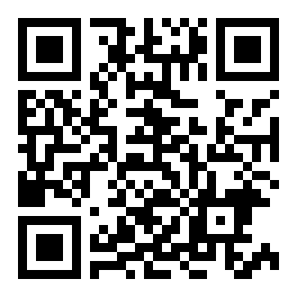 观看视频教程明星私教马甲线速成指南：从零到完美腹部的二维码