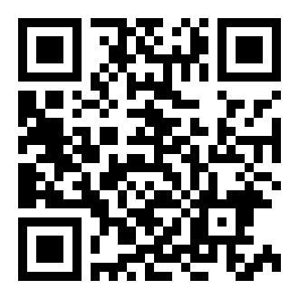 观看视频教程三字经故事集：宝宝国学启蒙，成长必备的二维码