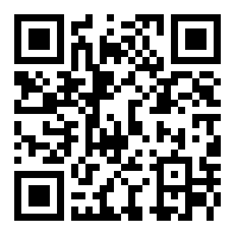 观看视频教程iPad商业插画教程：从小白到接单画手的二维码