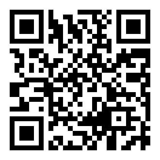 观看视频教程Jeremy杨家成《轻松口语攻略》- 快速提升英语口语技巧的二维码