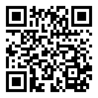 观看视频教程小吃创业致富秘籍：75套甜品与广式茶点教程的二维码