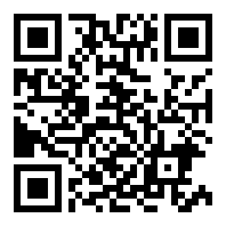 观看视频教程独立站搭建与SEO优化全攻略：56节实战课程的二维码