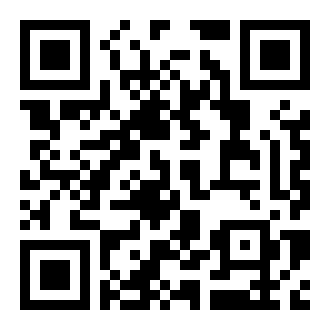 观看视频教程【京东掘金】单设备日赚300-500元，零门槛日提现的二维码