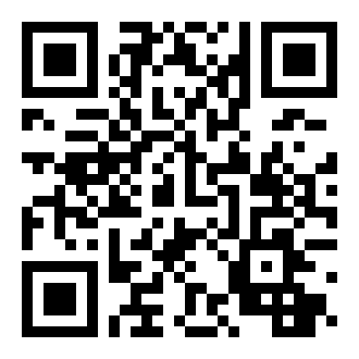 观看视频教程小白自媒体赚钱课：B站、抖音、公众号博主养成指南的二维码