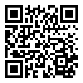 观看视频教程1~6年级下册语数英《期末冲刺优选卷》的二维码