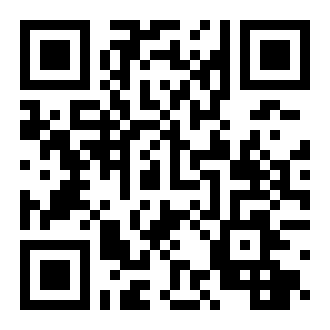 观看视频教程24秋人教PEP版3-6年级英语期末15天冲刺复习的二维码