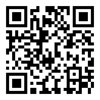 观看视频教程自然拼读速成秘籍：Jenny老师趣味口诀的二维码