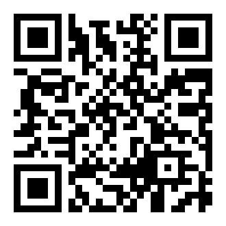 观看视频教程陈艺新心理学课程：提升爱商、情商与家庭关系的二维码