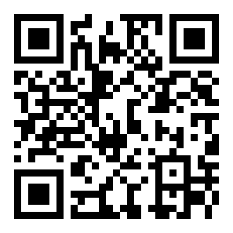 观看视频教程1~6年级语文下册字帖：高效学习词汇的二维码