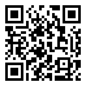 观看视频教程视频号情感赛道创作者分成矩阵玩法：日入3000+的二维码