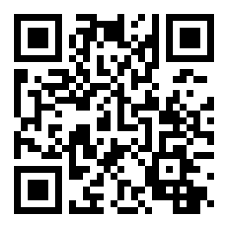 观看视频教程刘媛媛14天求职特训：高效斩获高薪offer的二维码