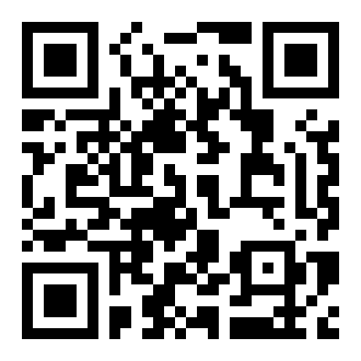 观看视频教程人教语文1-6年级上册《全优期末真题卷》的二维码