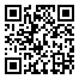 观看视频教程零基础婚礼摄影全攻略：从入门到精通的二维码