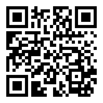 观看视频教程四年级上册语文动画全解：轻松掌握考点的二维码