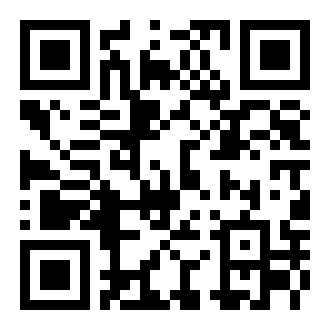 观看视频教程10天探秘全球TOP10名校：带孩子开启名校之旅的二维码