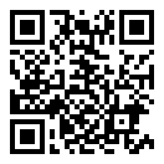 观看视频教程1-6年级语文上册《智能状元金卷》全册解析的二维码