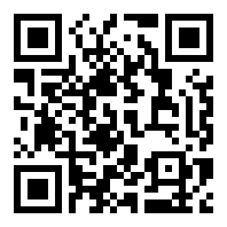 观看视频教程1-6年级语数英期末复习宝典的二维码