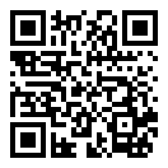 观看视频教程人教版1-6年级数学上册专项复习与期末冲刺卷的二维码