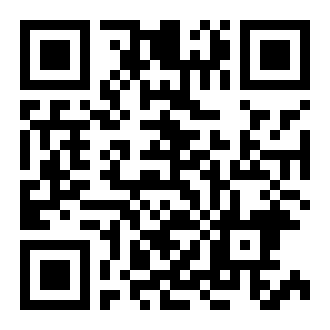 观看视频教程青岛六三数学1-6年级上册冲刺100分全攻略的二维码