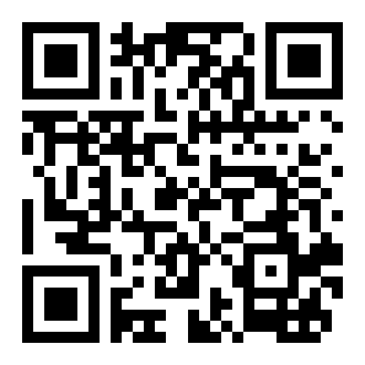 观看视频教程Procreate场景插画教程：从基础到高级的二维码