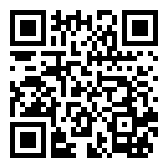 观看视频教程雅客36节Excel课程：从小白到高手的快速进阶的二维码