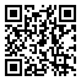 观看视频教程北师大版四年级数学上册期末模拟测试卷的二维码