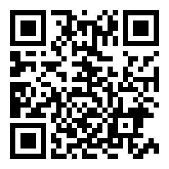 观看视频教程24秋1~6年级上册语文《一线好卷》精选的二维码