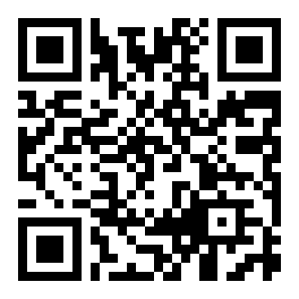 观看视频教程驾考快速取证秘籍：全套驾校内部教程的二维码