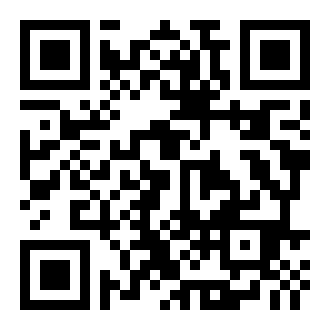 观看视频教程抖音宠物冷知识：轻松月入十万的秘密的二维码