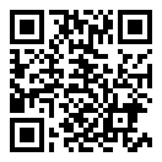 观看视频教程小学1-6年级语文期末学霸专项复习宝典的二维码