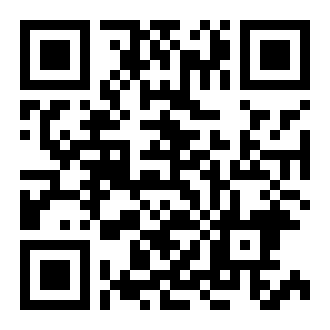 观看视频教程创业必备：供应链管理与数字化转型实战指南的二维码