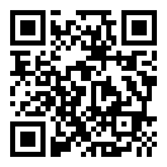 观看视频教程抖音知乎双平台赚钱秘籍：小白日入几百实战教程的二维码