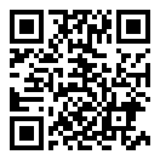 观看视频教程Temu 12天快速入门：从入驻到售卖全流程的二维码