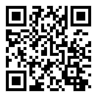 观看视频教程2024中考英语高分突破：子母题全解析的二维码