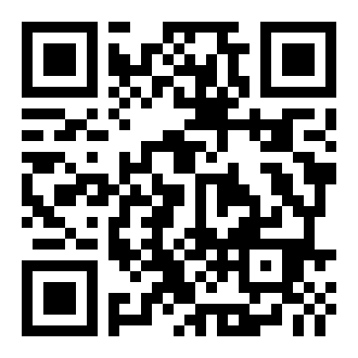 观看视频教程《如果历史是一群喵》1-9季：中小学历史学习必备的二维码