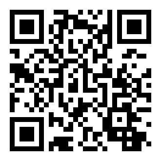 观看视频教程1~6年级语文上册期末基础练习全解的二维码