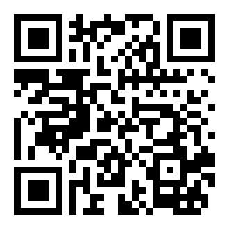 观看视频教程平哥语文作文精讲：描写技巧全掌握的二维码