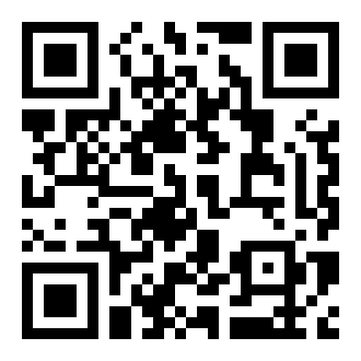 观看视频教程二年级上语文动画全册的二维码