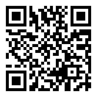 观看视频教程2024秋人教版小学数学学霸单元期末冲刺卷的二维码